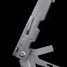 Мультитул SOG POWERACCESS PA1001 SG_PA1001