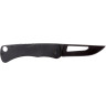 Нож SOG CENTI II CE1012 SG_CE1012